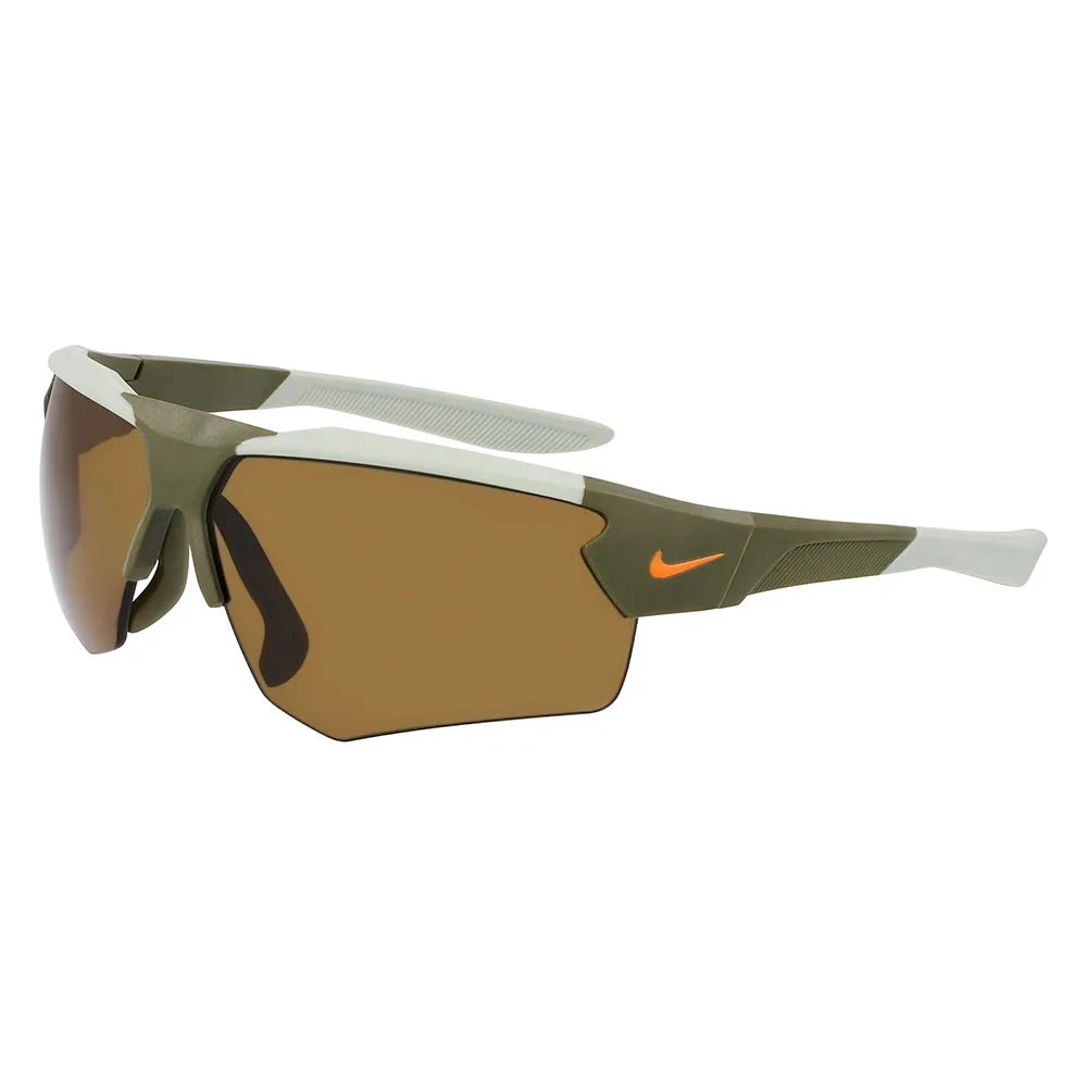 Nike NKEV24037-223 71/9/130 sunglasses