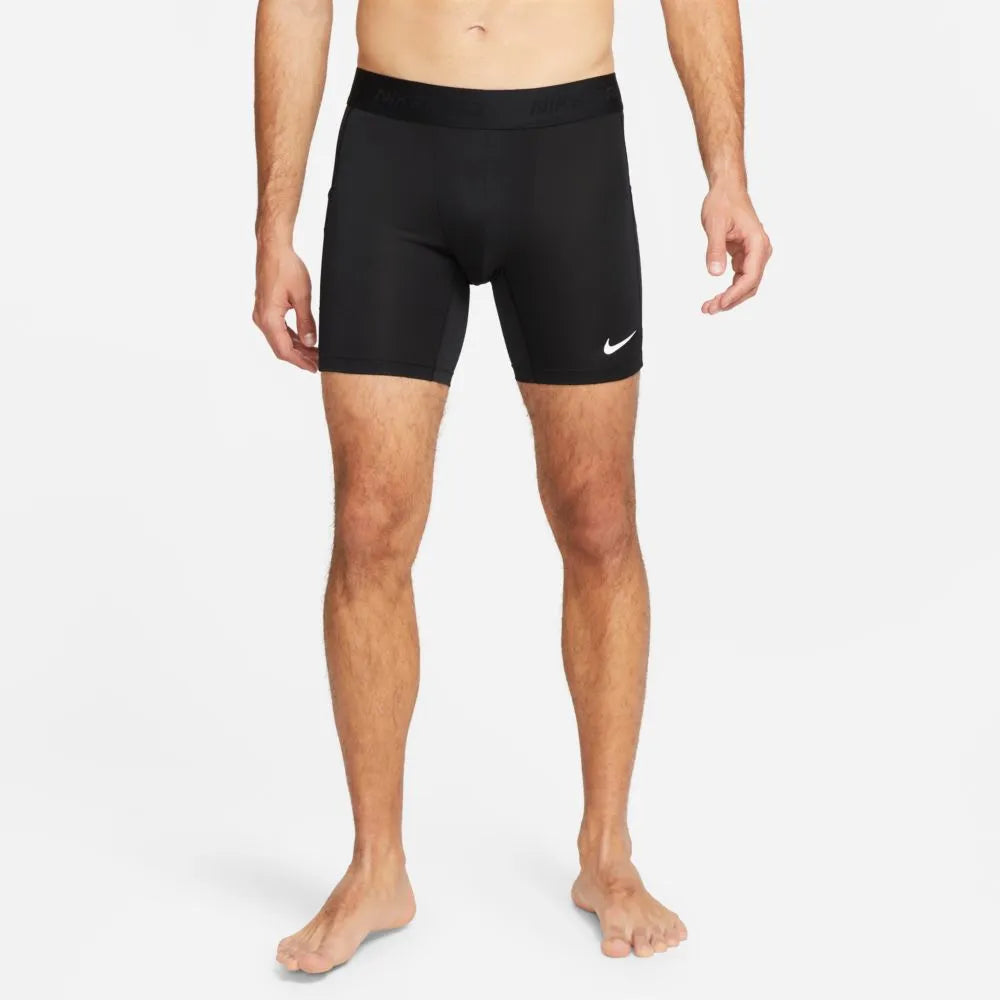 Nike Np Df short leggings