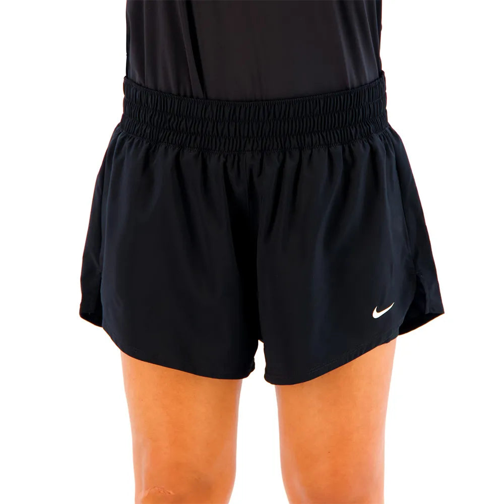 Nike One-2in1 shorts