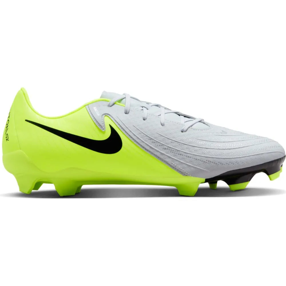 Nike Phantom GX II Academy FG/MG football boots