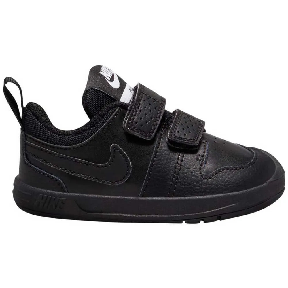 Nike Pico 5 TDV all court shoes