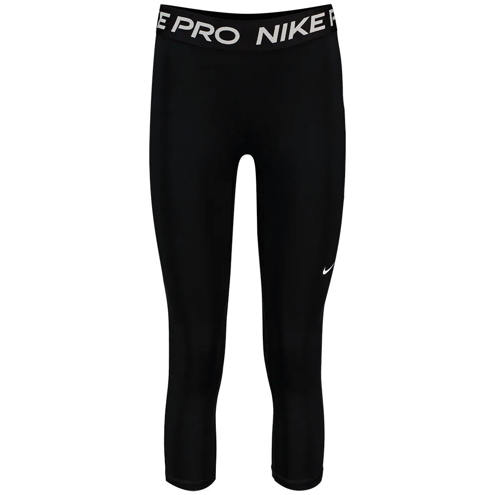 Nike Pro 3/4 leggings