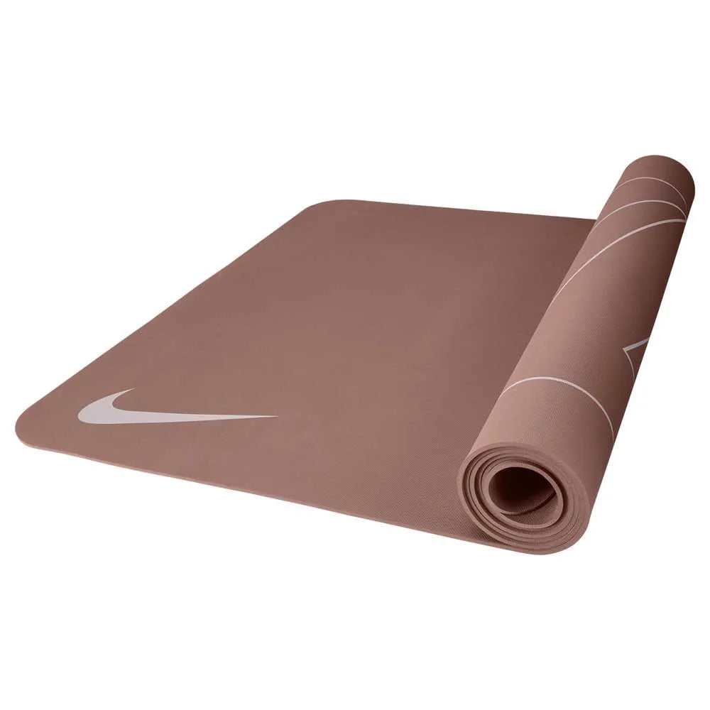 Nike Reversible mat
