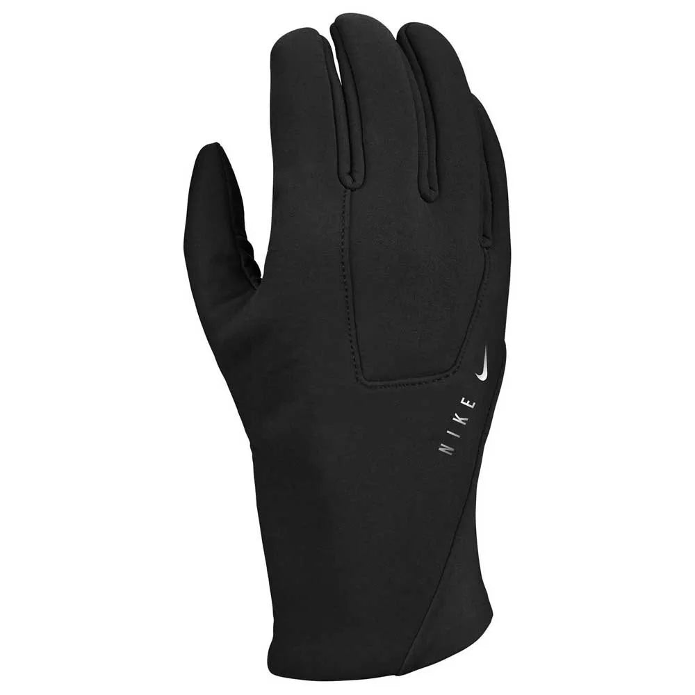 Nike Shield Phenom gloves