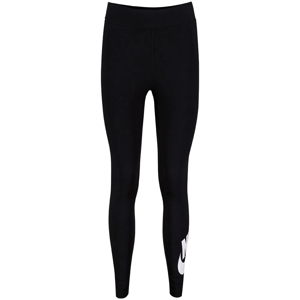 Nike Sportswear Classics high waist leggings