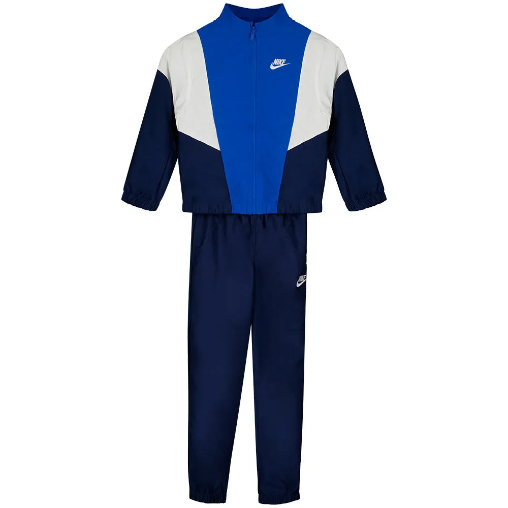 Nike Sportswear tracksuit