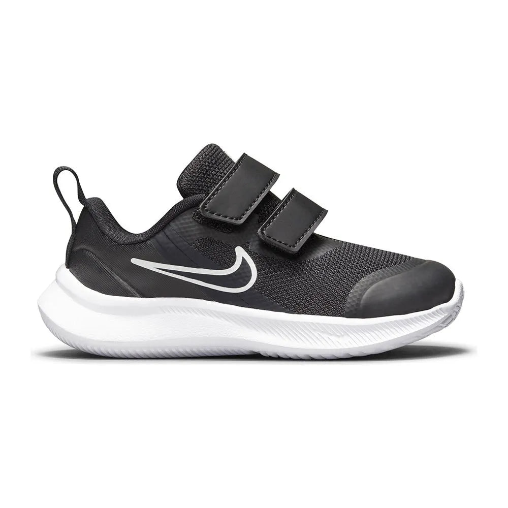 Nike Star Runner 3 TDV running shoes