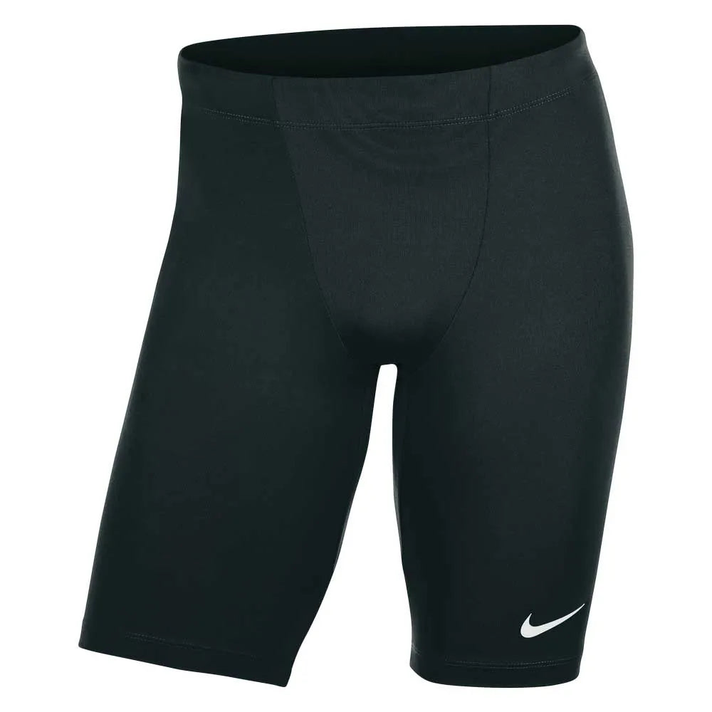 Nike Stock Half short leggings