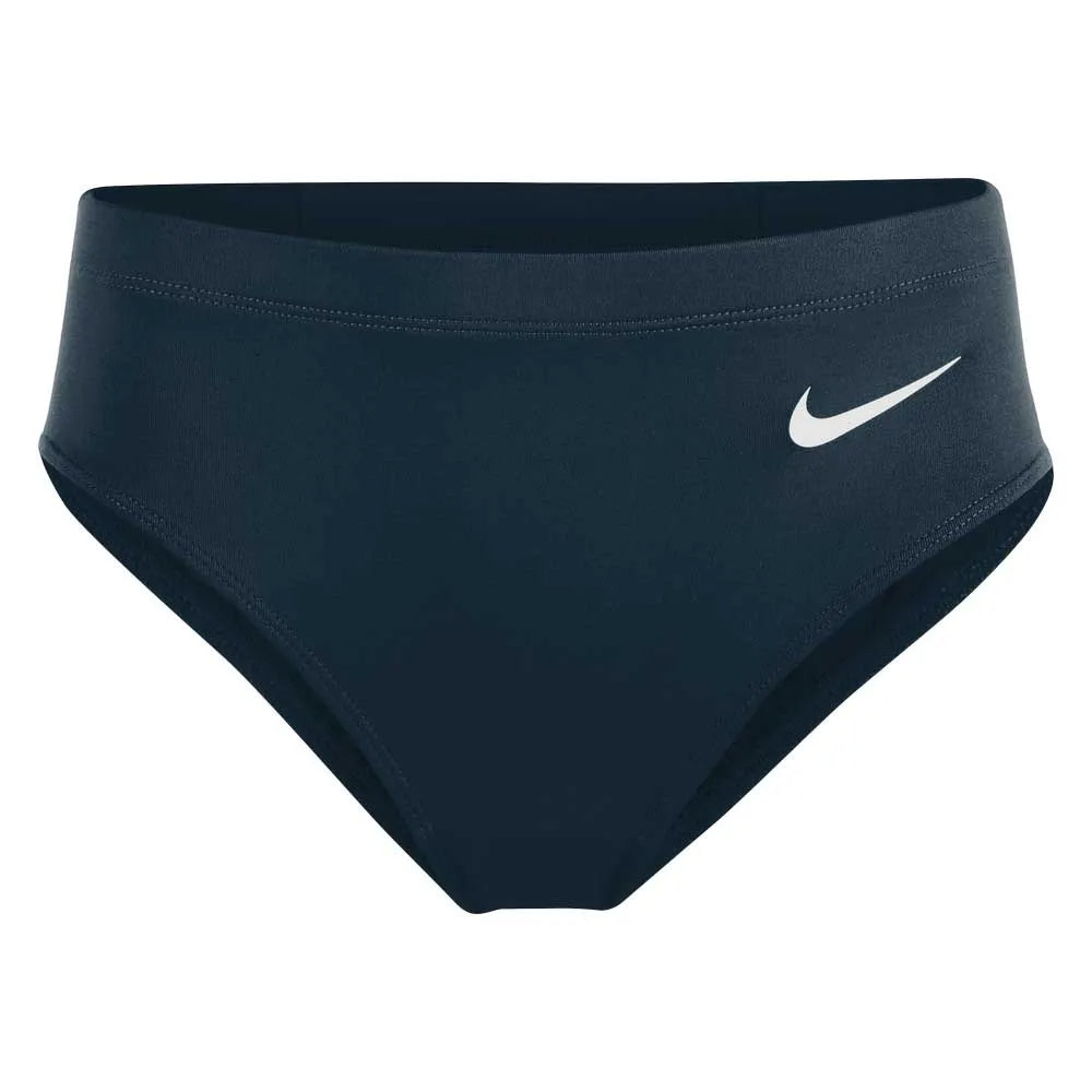 Nike Stock swimming brief