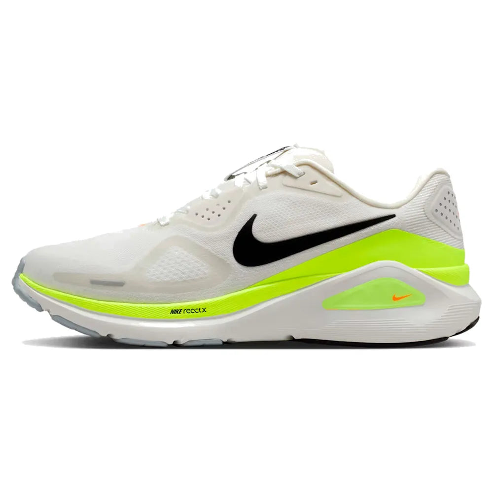 Nike Structure 26 running shoes