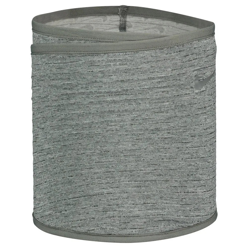 Nike Therma Sphere 4.0 Heathered neck warmer