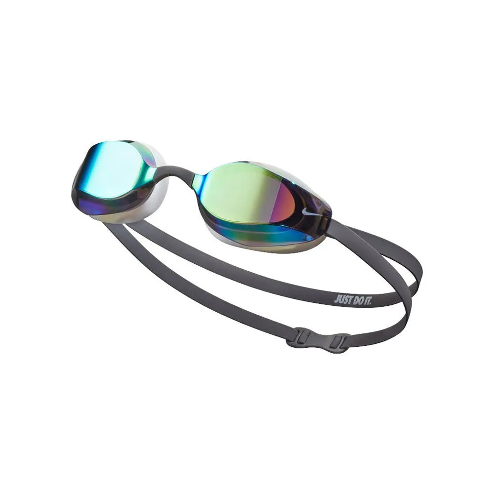 Nike Vapor Mirror Swimming Goggles