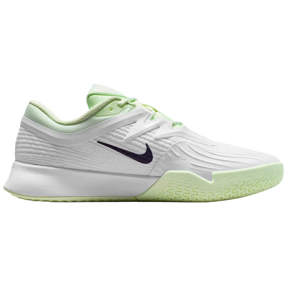 Nike Vapor Pro 3 all court shoes