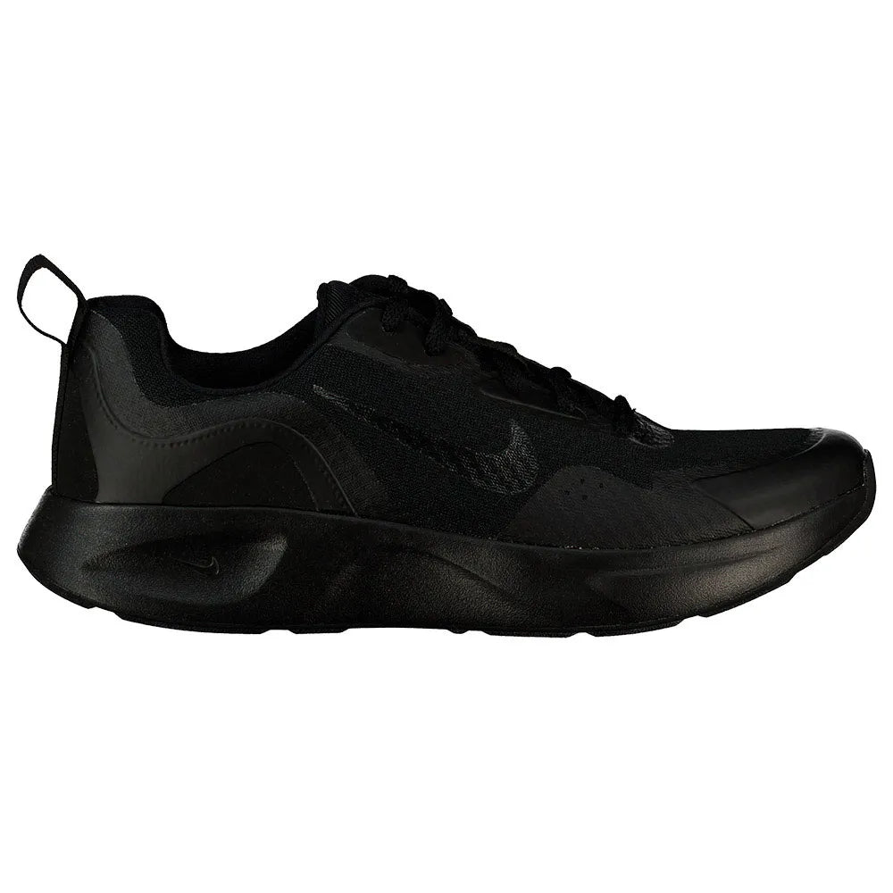 Nike Wearallday trainers