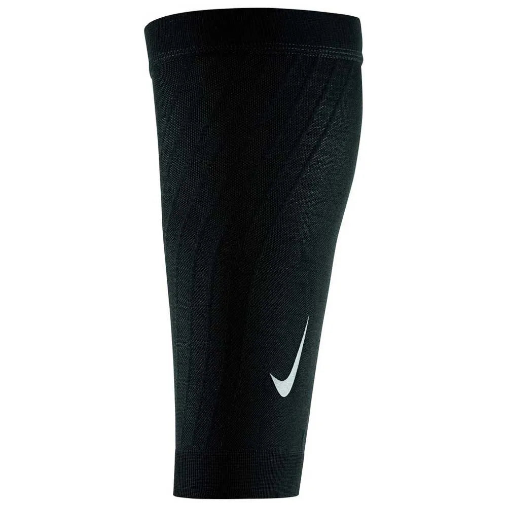 Nike Zoned Support Calf warmers