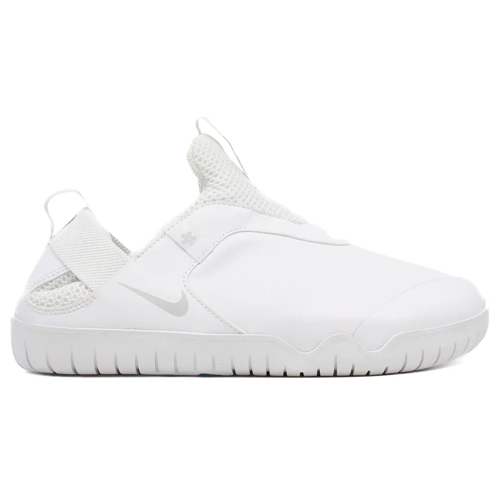 Nike Zoom Pulse trainers