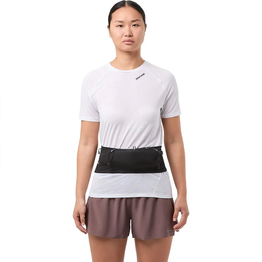 NNormal Running running belt