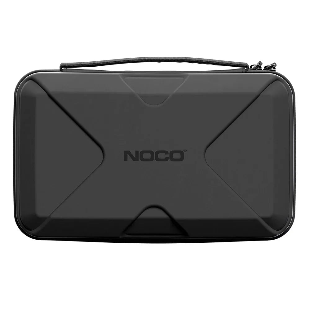 Noco Genius Universal Eva Case