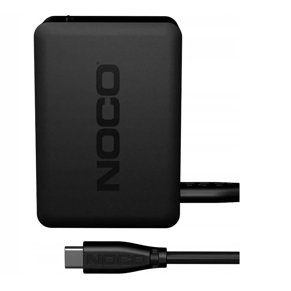 Noco USB-C Charger 65W