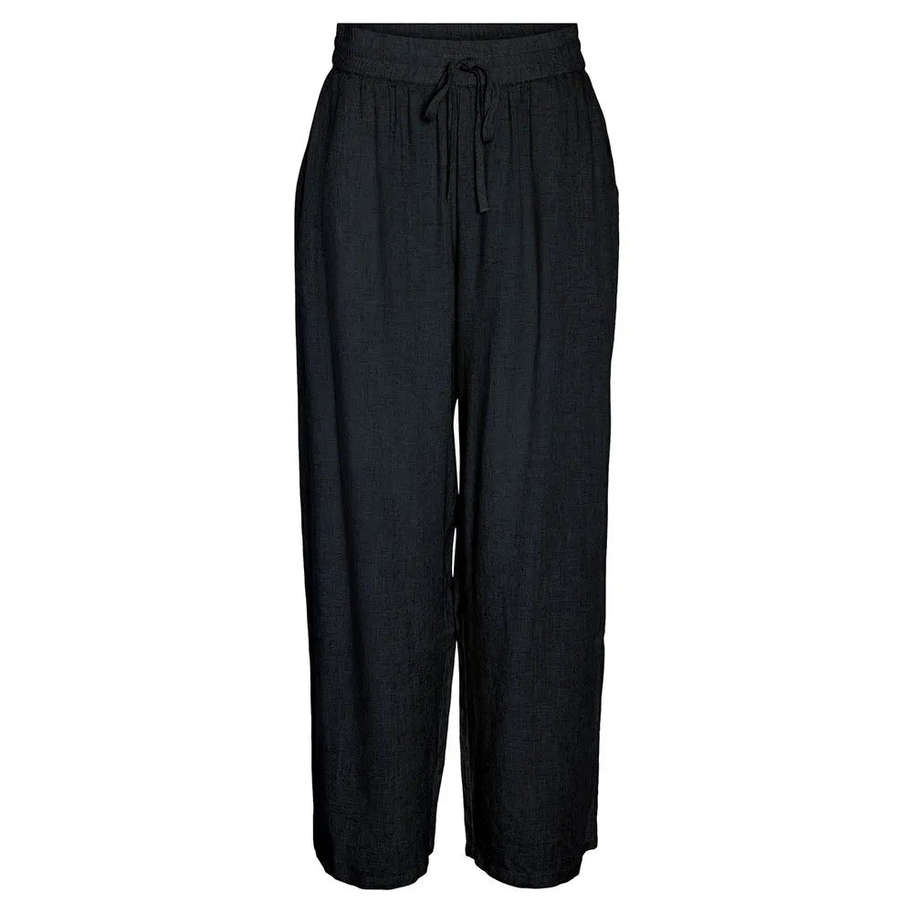 Noisy may Leilani Loose Fit pants
