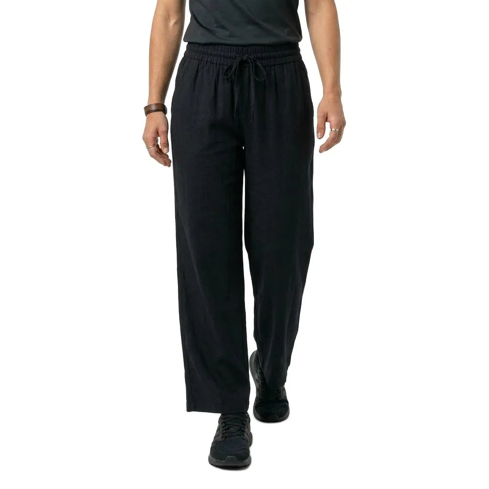 Noisy may Leilani Loose Fit pants