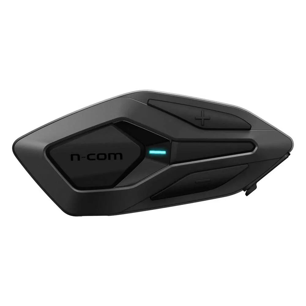 Nolan N-Com Bluetooth+ Intercom
