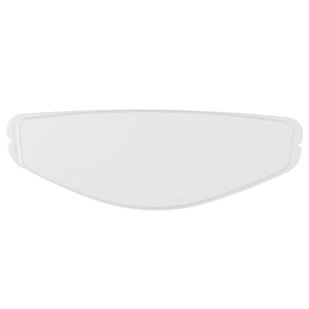 Nolan N100-6 Anti-fog