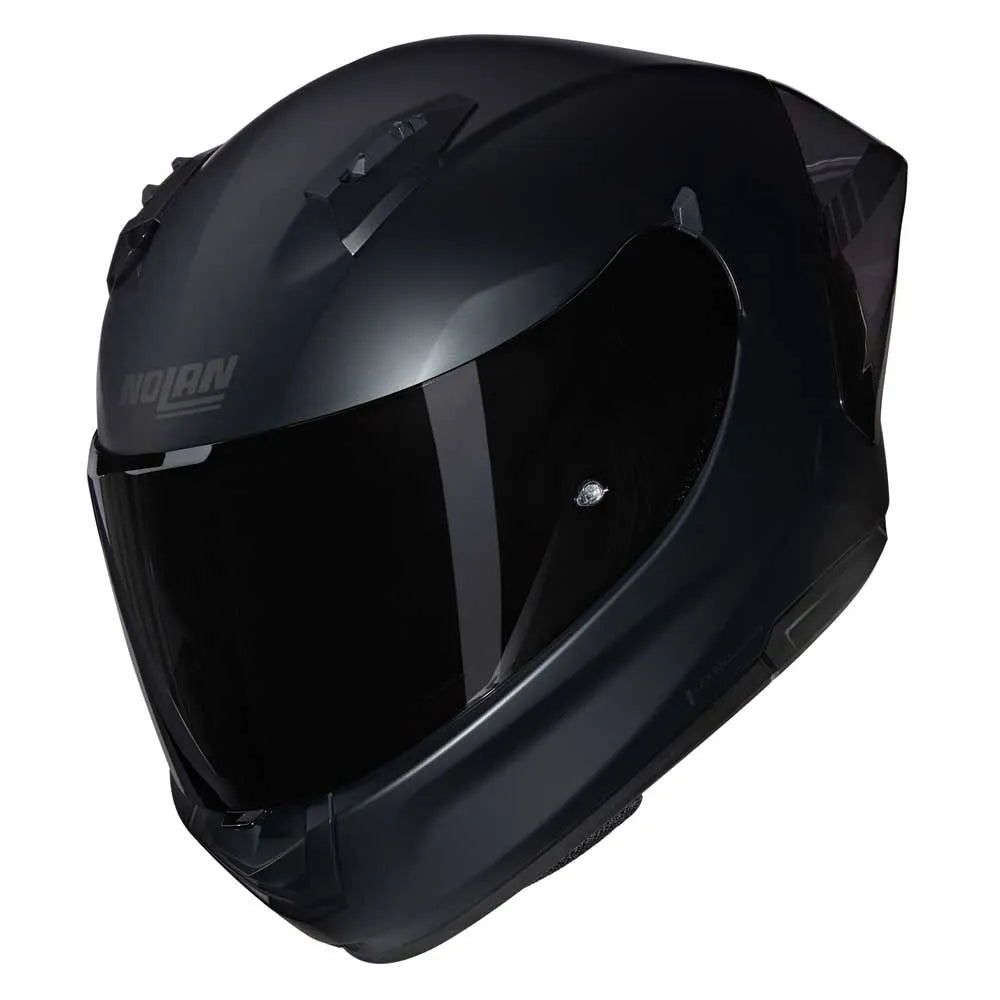 Nolan N60-6 Sport Classico full face helmet
