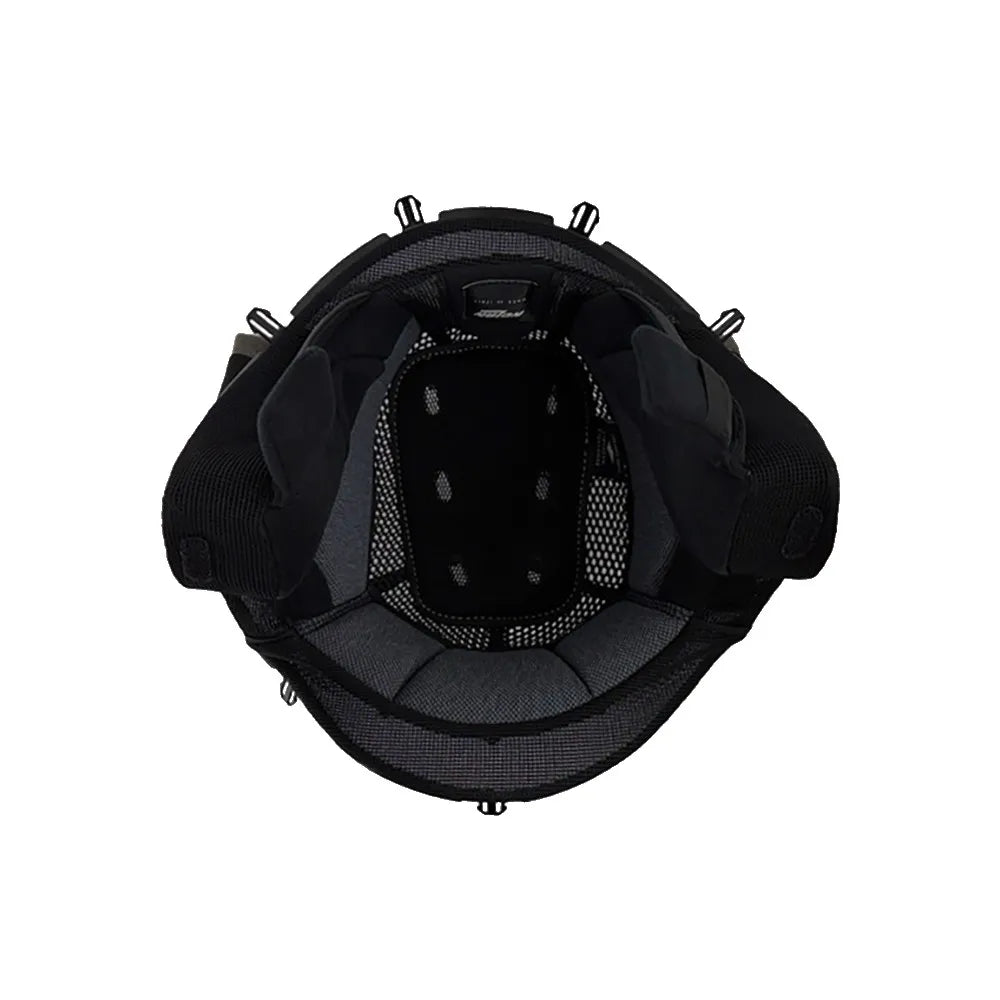 Nolan N70-2GT/-2X/44/EVO Top Clima Comfort inner lining