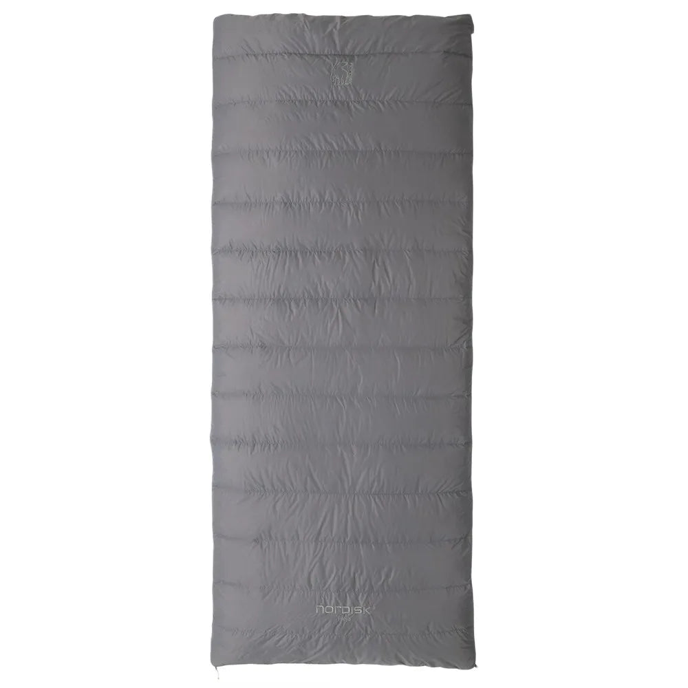 Nordisk Freja +10° sleeping bag