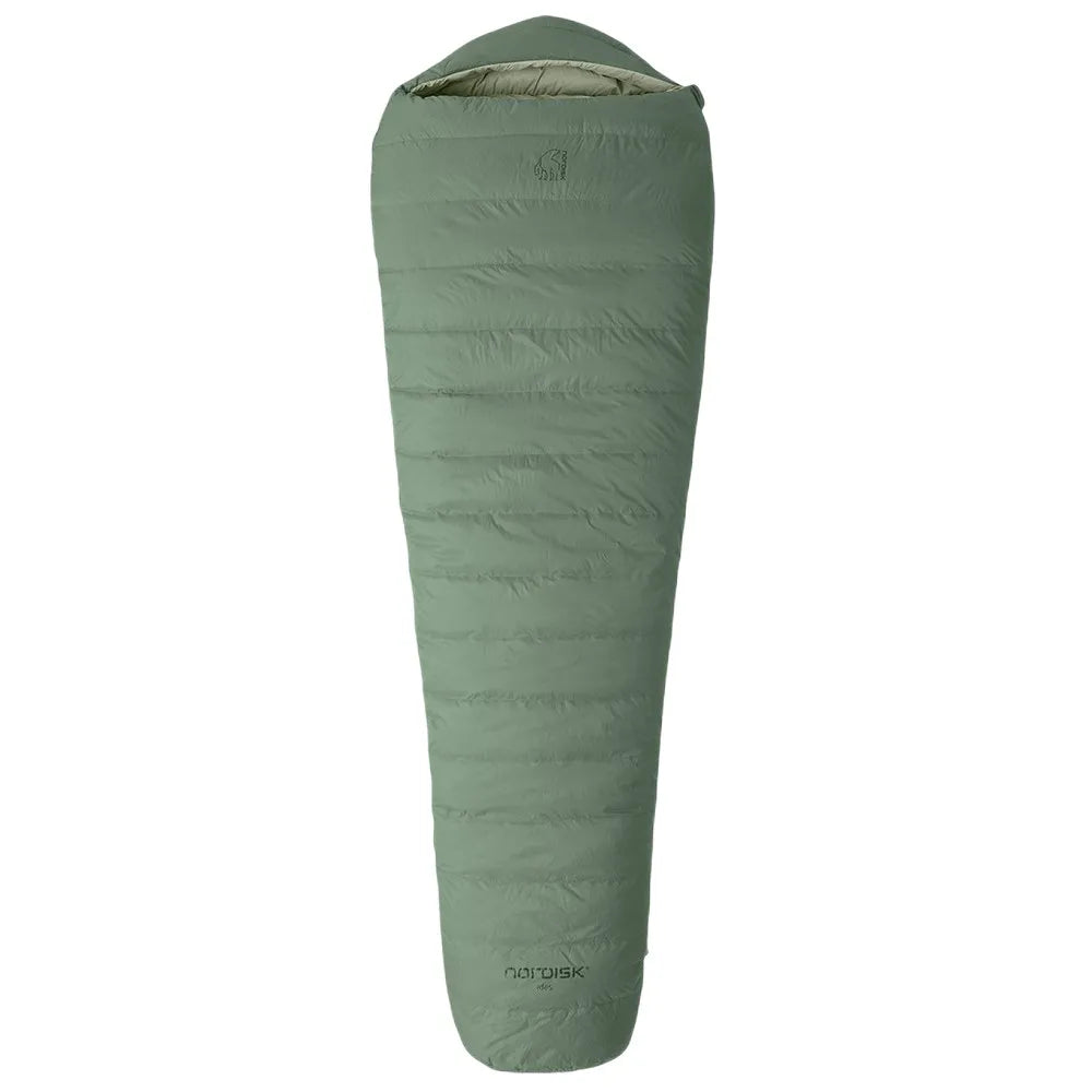 Nordisk Ides ±0° sleeping bag