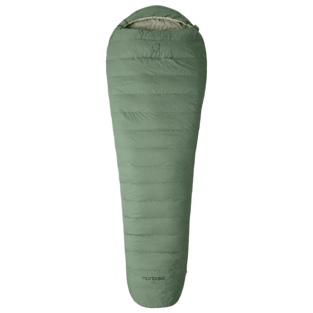 Nordisk Ides +5° sleeping bag