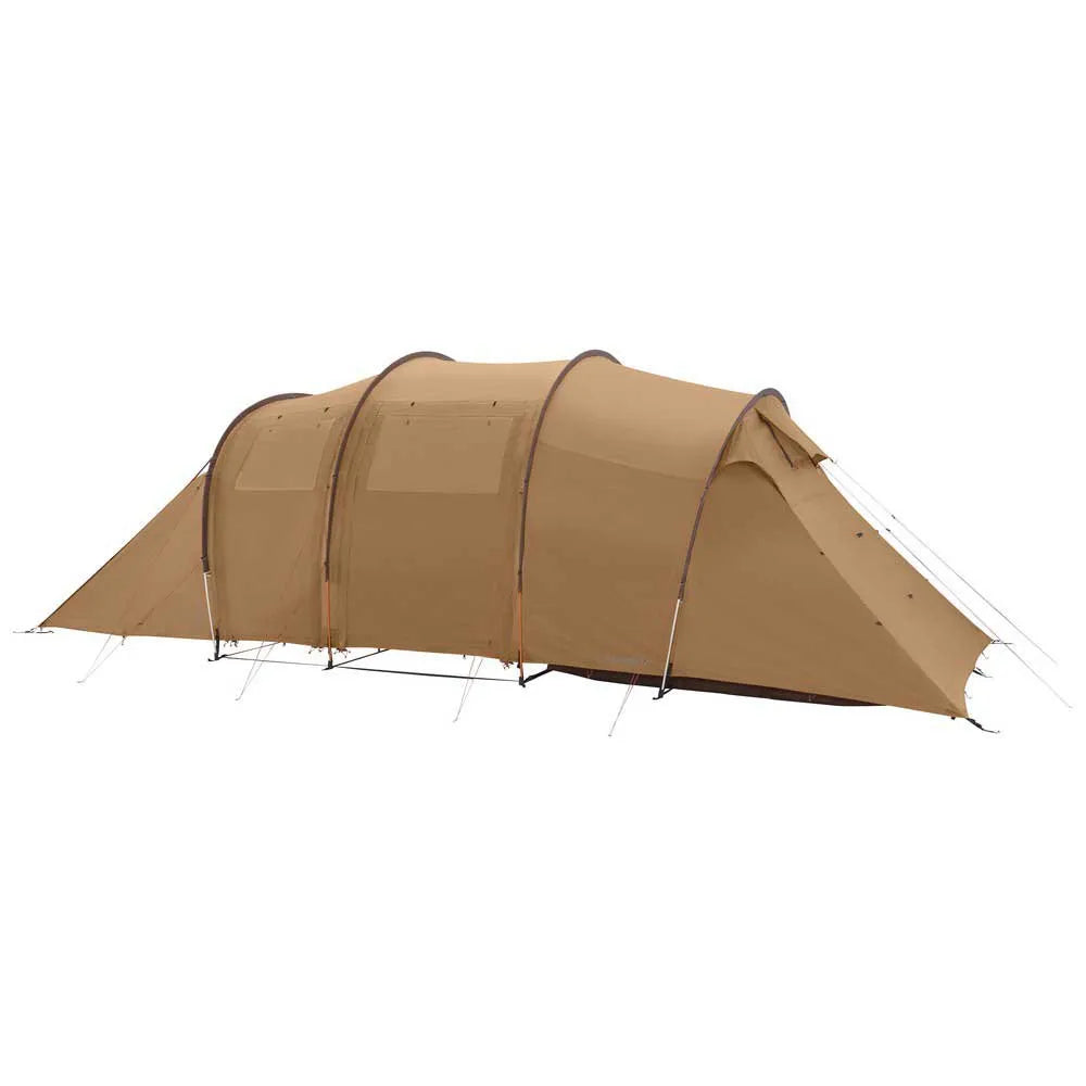 Nordisk Reisa 6P PU tent