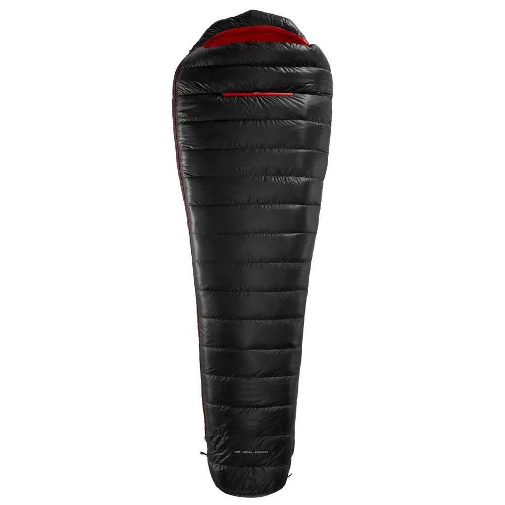 Nordisk VIB 250 sleeping bag