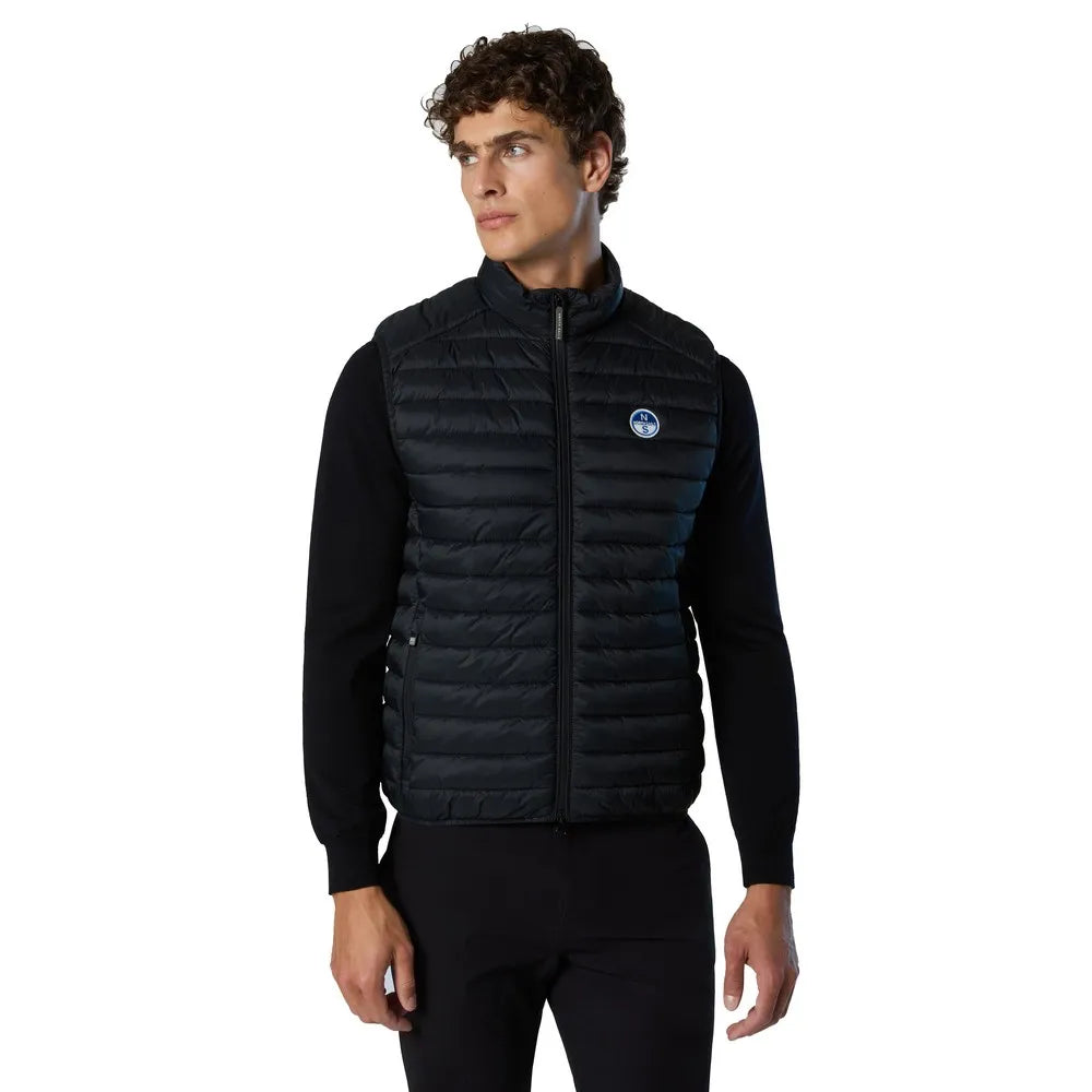 North sails Zephyr Ultralight vest