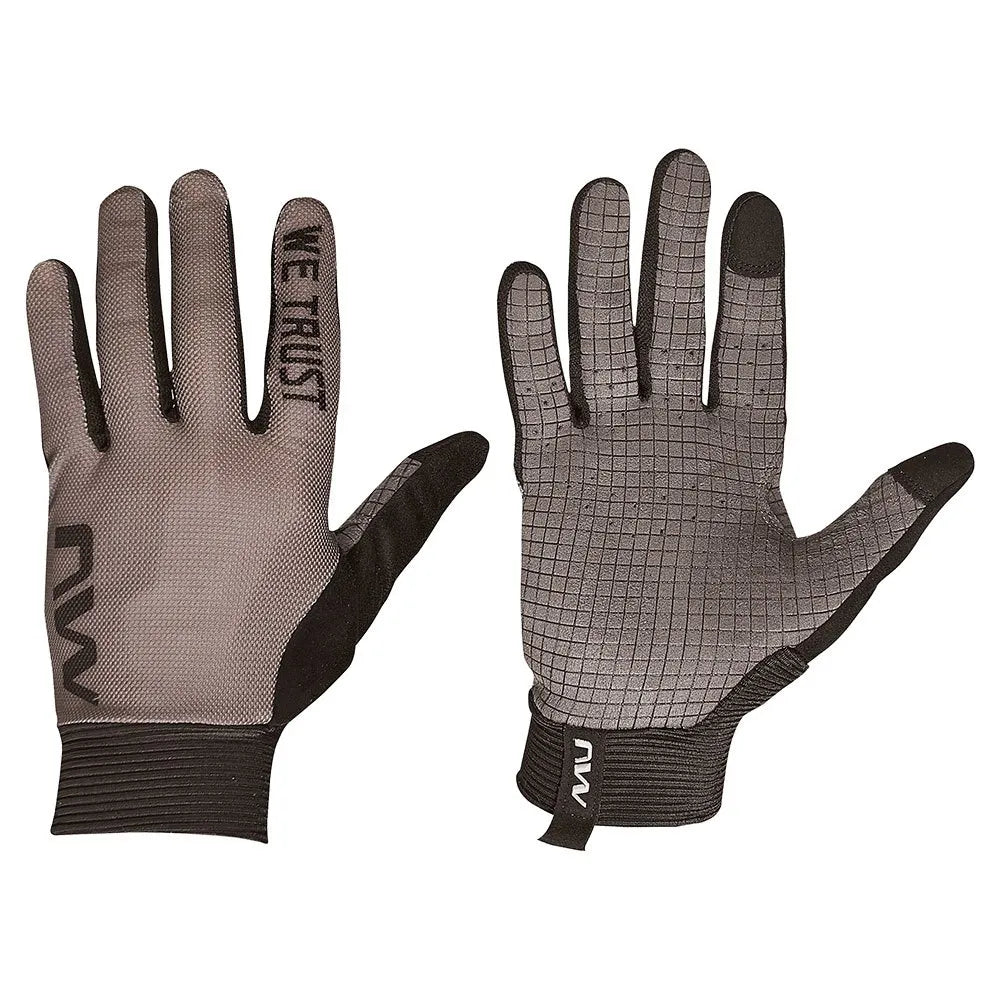Northwave Air LF gloves