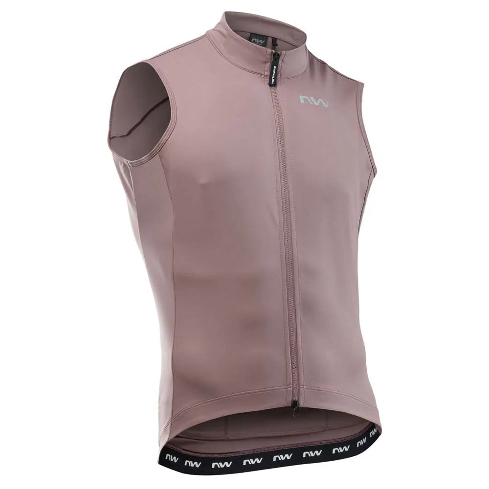 Northwave Air Out gilet