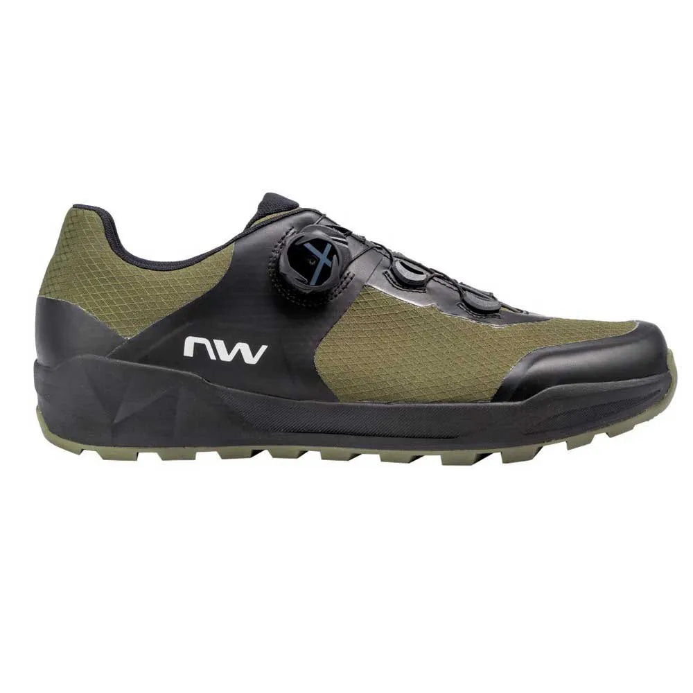 Northwave Corsair 2 MTB Shoes