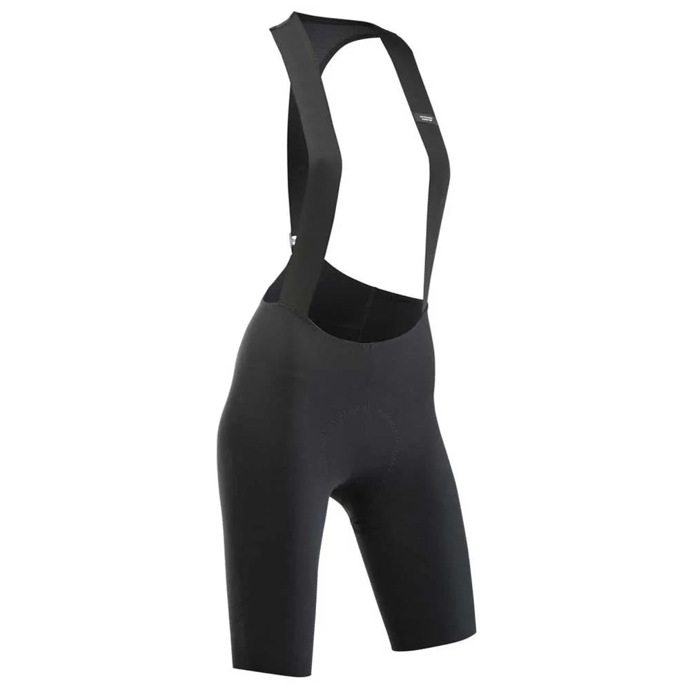 Northwave Extreme bib shorts