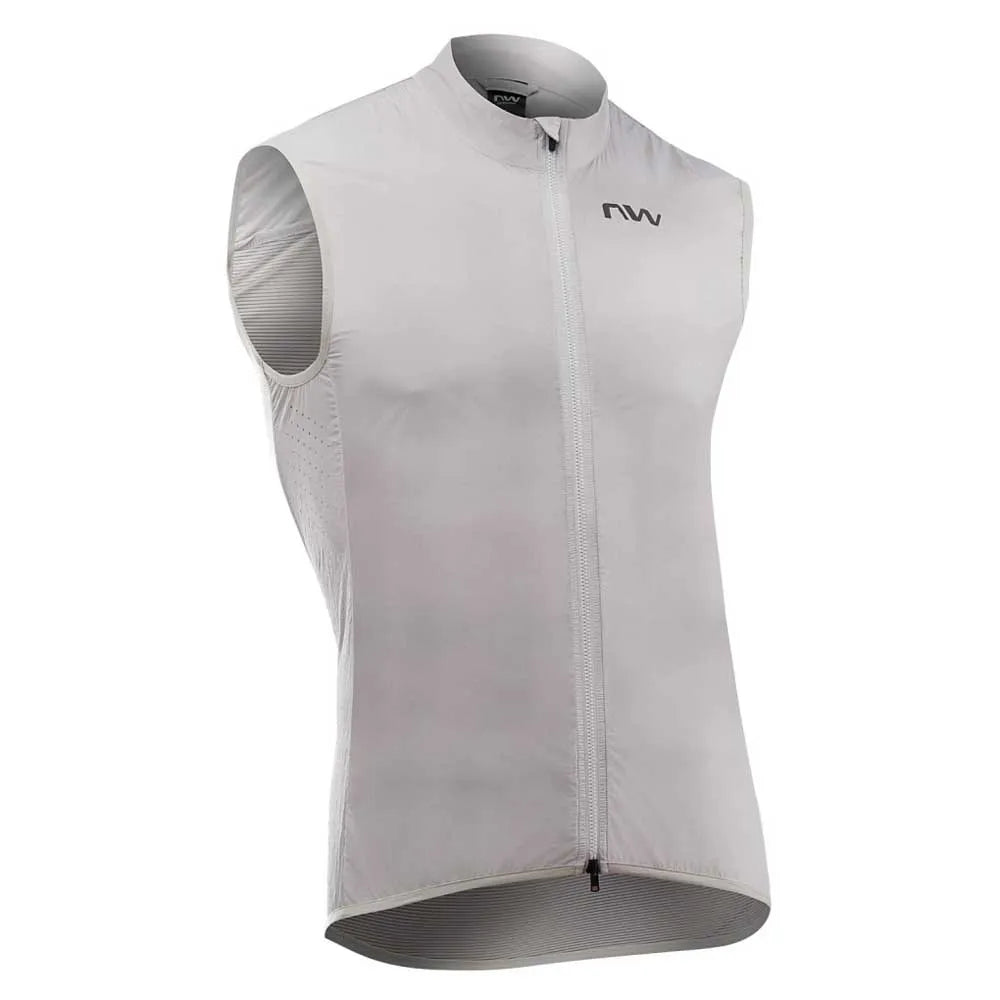Northwave Extreme Light gilet