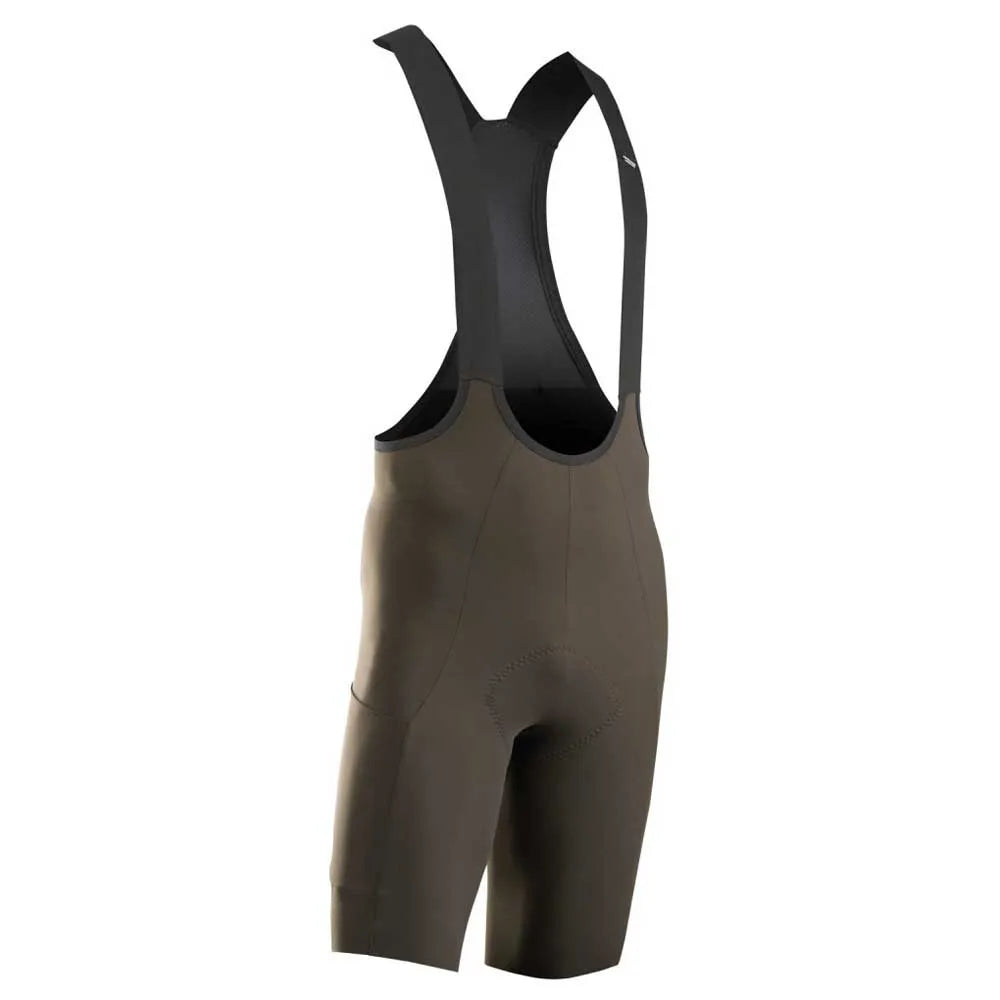 Northwave Extreme Rock bib shorts