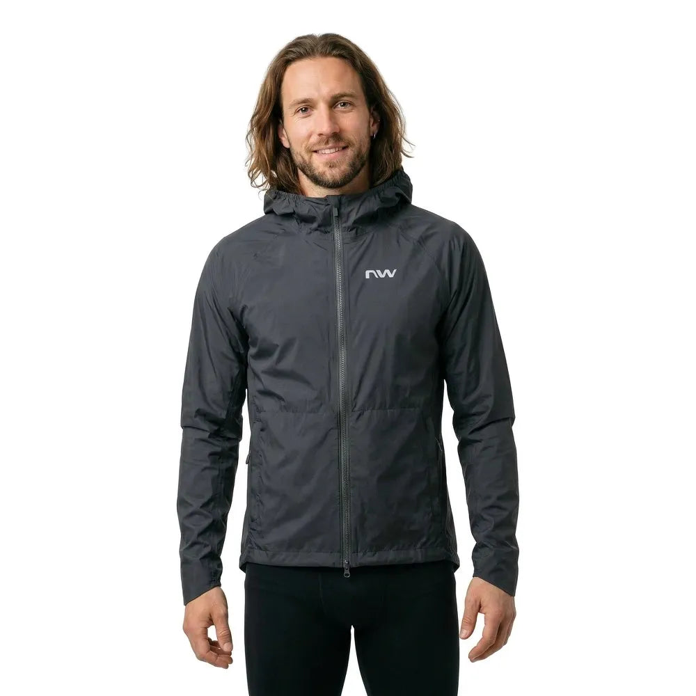 Northwave Extreme Rock jacket
