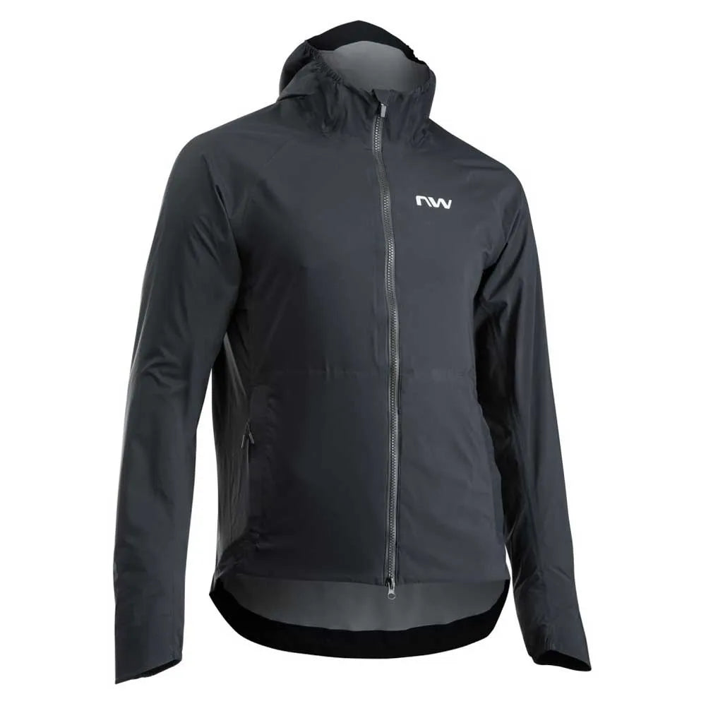 Northwave Extreme Rock jacket