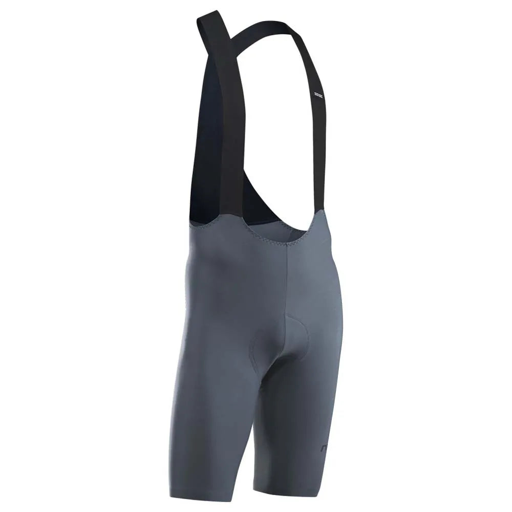 Northwave Extreme Thermal bib shorts