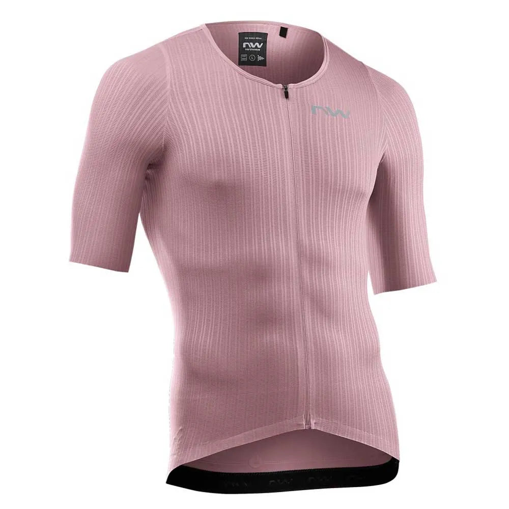 Northwave Extreme Ultralight short sleeve jersey