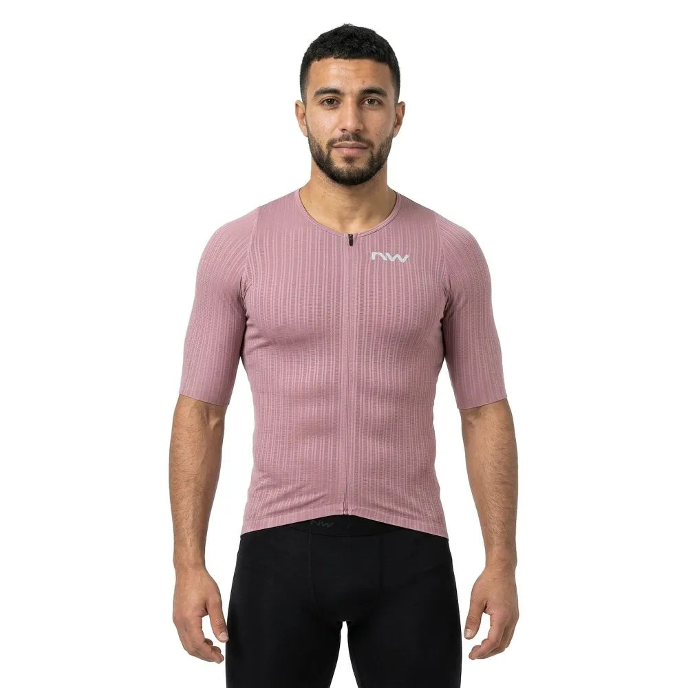Northwave Extreme Ultralight short sleeve jersey