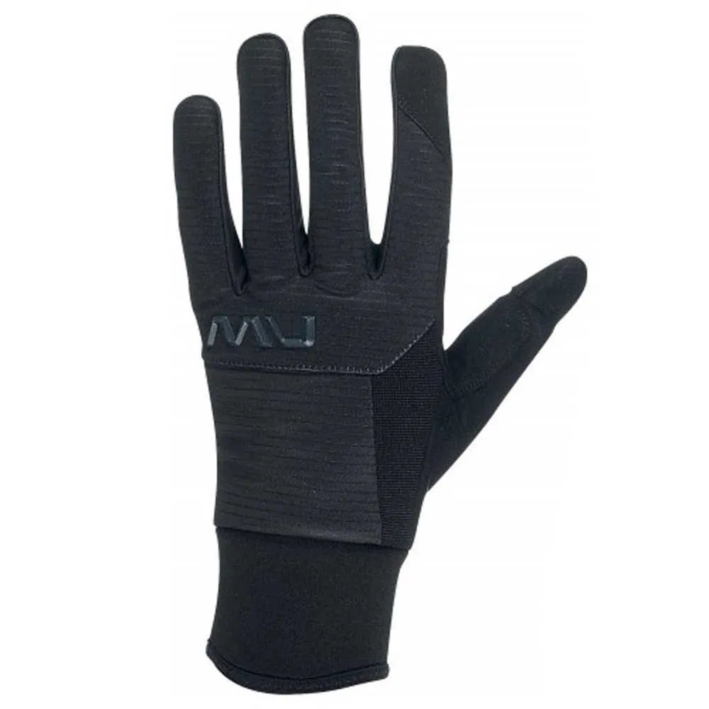 Northwave Fast Gel gloves