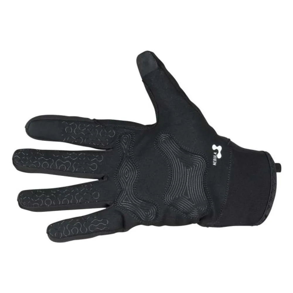 Northwave Fast Pro Gel Winter gloves
