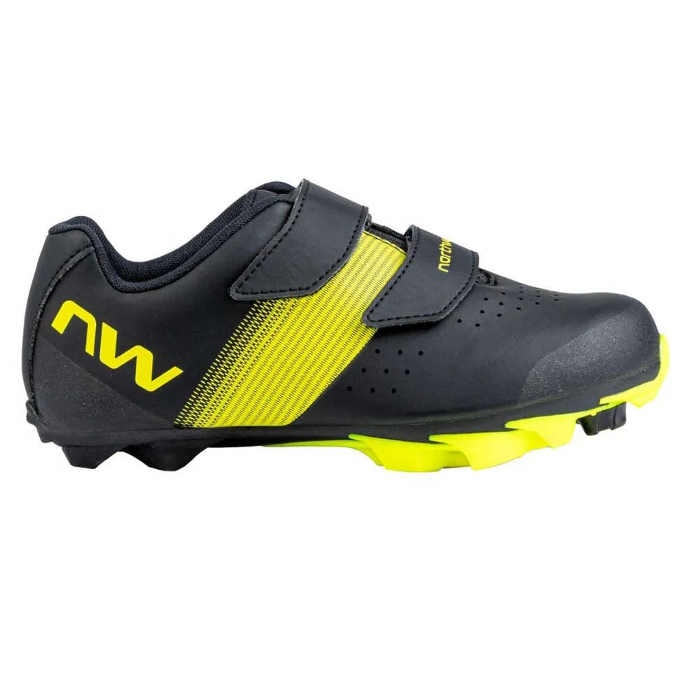 Northwave Hammer MTB Shoes