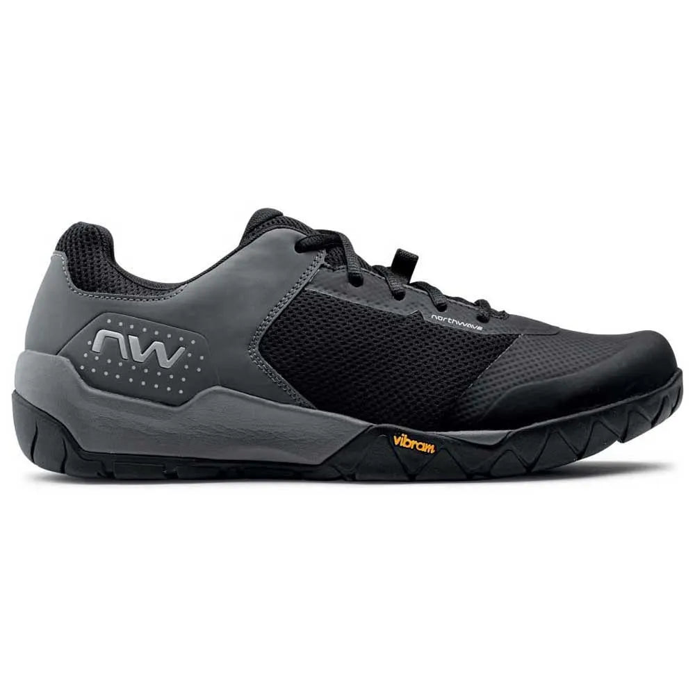 Northwave Multicross DH MTB Shoes